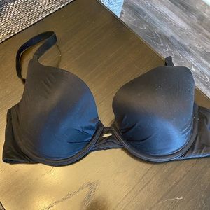 Victoria’s Secret Lined Demi